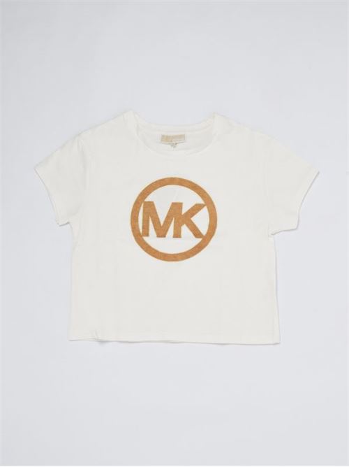 TEE SHIRT MICHAEL KORS | R15193/0117